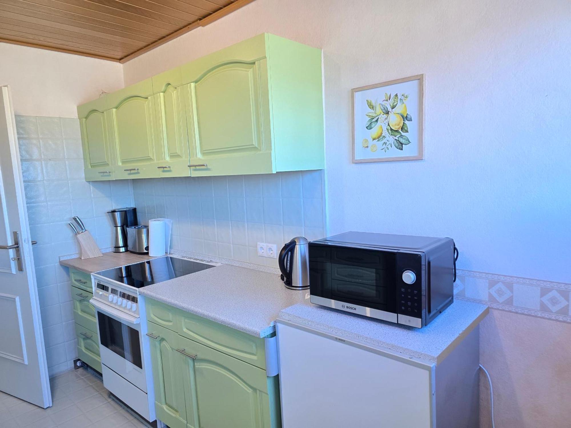 Apartment Ergste Am Ruhr 85 Sqm , 3 Minutes To A45 With Garage Schwerte Dış mekan fotoğraf